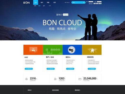 網(wǎng)站建設(shè)如何提升企業(yè)網(wǎng)站價(jià)值