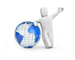 明騰網絡 成都網站建設與四川網站設計制作公司的領軍者，賦能手機軟件創新